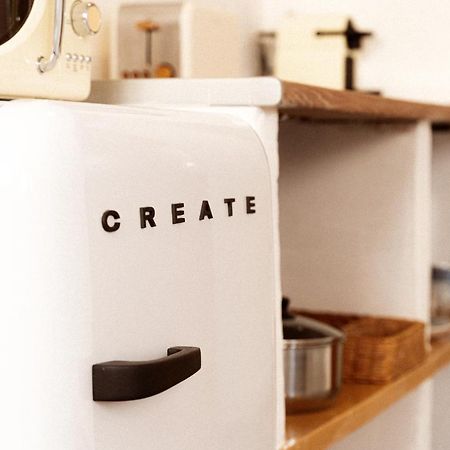 Estudio II Ideal Para Parejas En La Playa Alguer L'Ametlla de Mar Zewnętrze zdjęcie