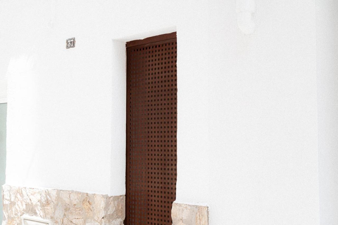 Estudio II Ideal Para Parejas En La Playa Alguer L'Ametlla de Mar Zewnętrze zdjęcie