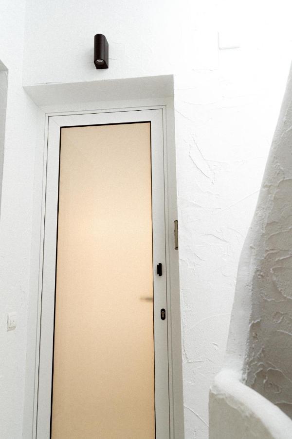 Estudio II Ideal Para Parejas En La Playa Alguer L'Ametlla de Mar Zewnętrze zdjęcie